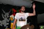 Thumbs/tn_Tonneprossen 2025 088.jpg